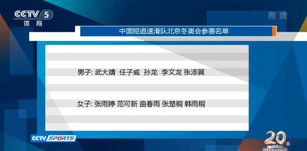 而上一部《黑豹》在今年2月，北美开画首周末票房为2.02亿美元，全球票房已经突破13亿了，依然在打破更多纪录，跻身于更多排行榜